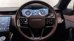 2023 (23) LAND ROVER RANGE ROVER SPORT 3.0 D350 Autobiography 5dr Auto 5138057