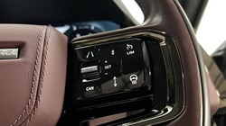 2023 (23) LAND ROVER RANGE ROVER SPORT 3.0 D350 Autobiography 5dr Auto 5138067