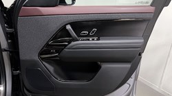 2023 (23) LAND ROVER RANGE ROVER SPORT 3.0 D350 Autobiography 5dr Auto 5138059