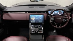 2023 (23) LAND ROVER RANGE ROVER SPORT 3.0 D350 Autobiography 5dr Auto 5138055