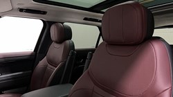 2023 (23) LAND ROVER RANGE ROVER SPORT 3.0 D350 Autobiography 5dr Auto 5138089