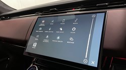 2023 (23) LAND ROVER RANGE ROVER SPORT 3.0 D350 Autobiography 5dr Auto 5138082