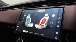 2023 (23) LAND ROVER RANGE ROVER SPORT 3.0 D350 Autobiography 5dr Auto 5138084