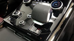 2023 (23) LAND ROVER RANGE ROVER SPORT 3.0 D350 Autobiography 5dr Auto 5138072