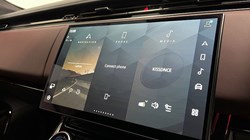 2023 (23) LAND ROVER RANGE ROVER SPORT 3.0 D350 Autobiography 5dr Auto 5138075