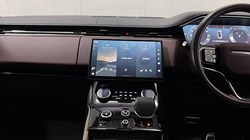 2023 (23) LAND ROVER RANGE ROVER SPORT 3.0 D350 Autobiography 5dr Auto 5138056