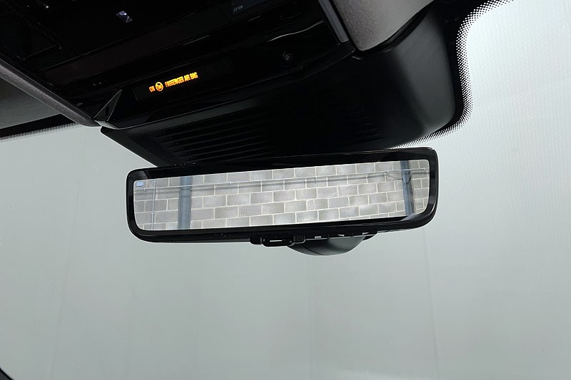 2023 (23) LAND ROVER RANGE ROVER SPORT 3.0 D350 Autobiography 5dr Auto 5138071