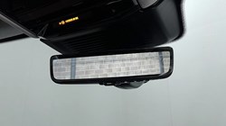 2023 (23) LAND ROVER RANGE ROVER SPORT 3.0 D350 Autobiography 5dr Auto 5138071