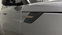 2023 (23) LAND ROVER RANGE ROVER SPORT 3.0 D350 Autobiography 5dr Auto 5138106