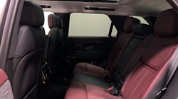 2023 (23) LAND ROVER RANGE ROVER SPORT 3.0 D350 Autobiography 5dr Auto 5138050