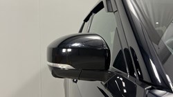 2023 (23) LAND ROVER DISCOVERY 3.0 D300 R-Dynamic HSE 5dr Auto 5141870