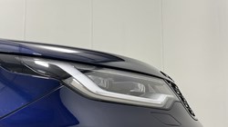 2023 (23) LAND ROVER DISCOVERY 3.0 D300 R-Dynamic HSE 5dr Auto 5141872