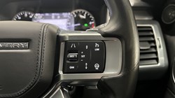 2023 (23) LAND ROVER DISCOVERY 3.0 D300 R-Dynamic HSE 5dr Auto 5141840