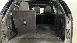 2023 (23) LAND ROVER DISCOVERY 3.0 D300 R-Dynamic HSE 5dr Auto 5141861