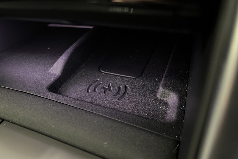 2023 (23) LAND ROVER DISCOVERY 3.0 D300 R-Dynamic HSE 5dr Auto 5141843