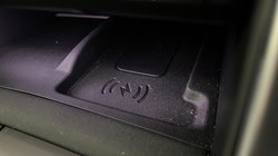 2023 (23) LAND ROVER DISCOVERY 3.0 D300 R-Dynamic HSE 5dr Auto 5141843