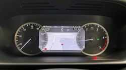2023 (23) LAND ROVER DISCOVERY 3.0 D300 R-Dynamic HSE 5dr Auto 5141841