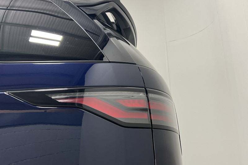 2023 (23) LAND ROVER DISCOVERY 3.0 D300 R-Dynamic HSE 5dr Auto 5141866