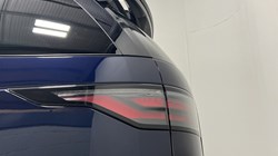 2023 (23) LAND ROVER DISCOVERY 3.0 D300 R-Dynamic HSE 5dr Auto 5141866