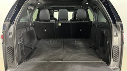 2023 (23) LAND ROVER DISCOVERY 3.0 D300 R-Dynamic HSE 5dr Auto 5141862