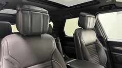 2023 (23) LAND ROVER DISCOVERY 3.0 D300 R-Dynamic HSE 5dr Auto 5141837