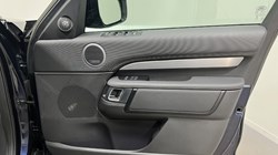 2023 (23) LAND ROVER DISCOVERY 3.0 D300 R-Dynamic HSE 5dr Auto 5141831