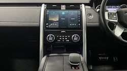 2023 (23) LAND ROVER DISCOVERY 3.0 D300 R-Dynamic HSE 5dr Auto 5141828