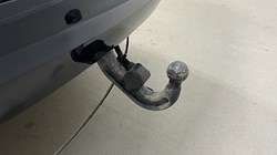 2023 (23) LAND ROVER DISCOVERY 3.0 D300 R-Dynamic HSE 5dr Auto 5141867