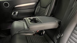 2023 (23) LAND ROVER DISCOVERY 3.0 D300 R-Dynamic HSE 5dr Auto 5141858