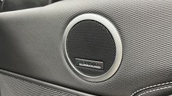 2023 (23) LAND ROVER DISCOVERY 3.0 D300 R-Dynamic HSE 5dr Auto 5141833