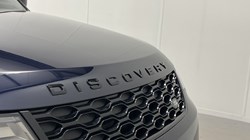 2023 (23) LAND ROVER DISCOVERY 3.0 D300 R-Dynamic HSE 5dr Auto 5141873
