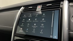 2023 (23) LAND ROVER DISCOVERY 3.0 D300 R-Dynamic HSE 5dr Auto 5141847