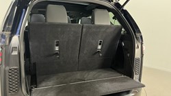 2023 (23) LAND ROVER DISCOVERY 3.0 D300 R-Dynamic HSE 5dr Auto 5141859