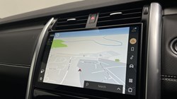 2023 (23) LAND ROVER DISCOVERY 3.0 D300 R-Dynamic HSE 5dr Auto 5141845