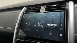 2023 (23) LAND ROVER DISCOVERY 3.0 D300 R-Dynamic HSE 5dr Auto 5141852