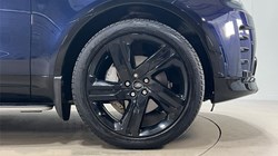 2023 (23) LAND ROVER DISCOVERY 3.0 D300 R-Dynamic HSE 5dr Auto 5141826