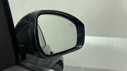 2023 (23) LAND ROVER DISCOVERY 3.0 D300 R-Dynamic HSE 5dr Auto 5141834