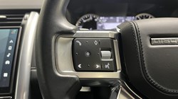 2023 (23) LAND ROVER DISCOVERY 3.0 D300 R-Dynamic HSE 5dr Auto 5141839