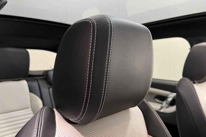 2022 (72) LAND ROVER DISCOVERY SPORT 2.0 D200 Urban Edition 5dr Auto [5 Seat] 5144086