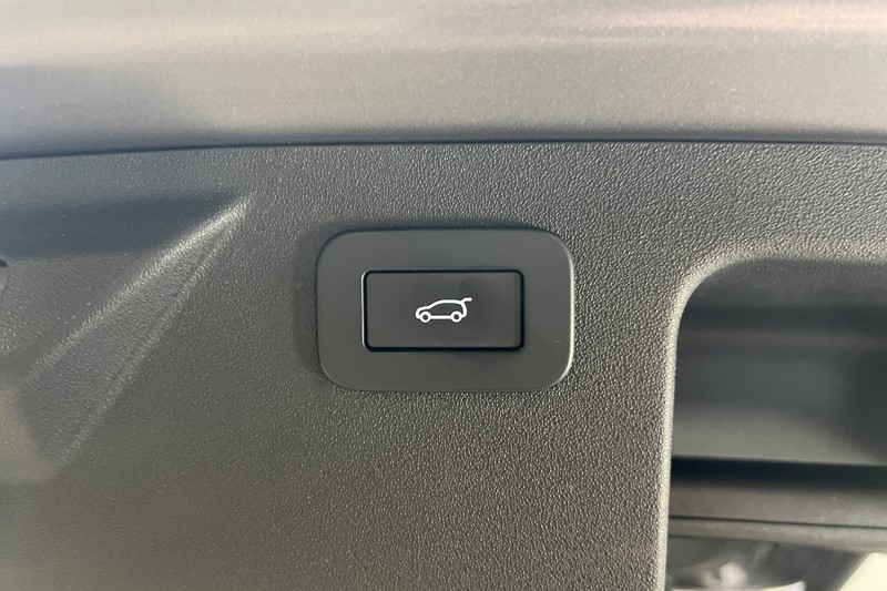 2022 (72) LAND ROVER DISCOVERY SPORT 2.0 D200 Urban Edition 5dr Auto [5 Seat] 5144108