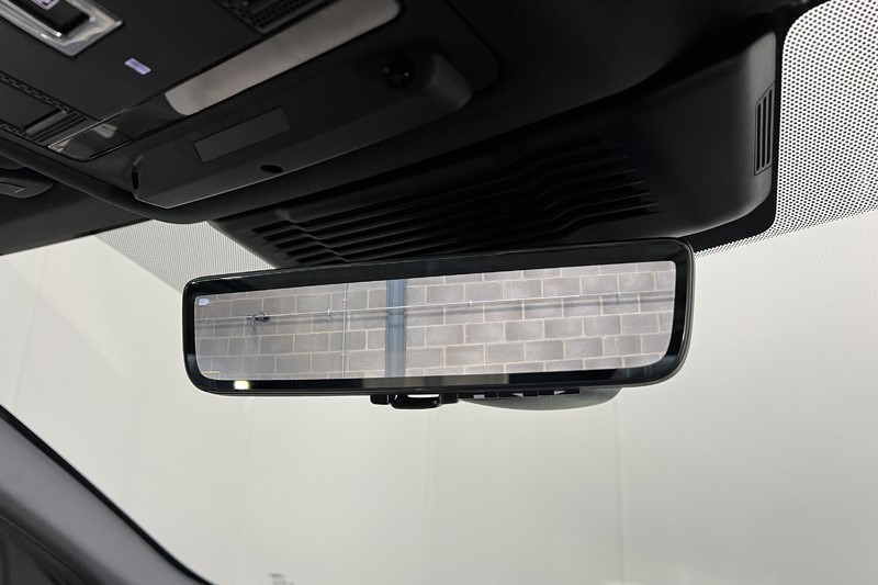 2022 (72) LAND ROVER DISCOVERY SPORT 2.0 D200 Urban Edition 5dr Auto [5 Seat] 5144093