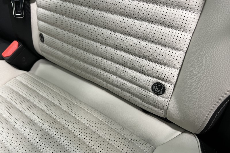 2022 (72) LAND ROVER DISCOVERY SPORT 2.0 D200 Urban Edition 5dr Auto [5 Seat] 5144104