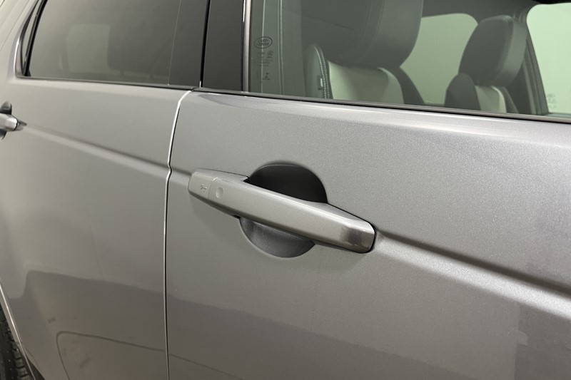 2022 (72) LAND ROVER DISCOVERY SPORT 2.0 D200 Urban Edition 5dr Auto [5 Seat] 5144111