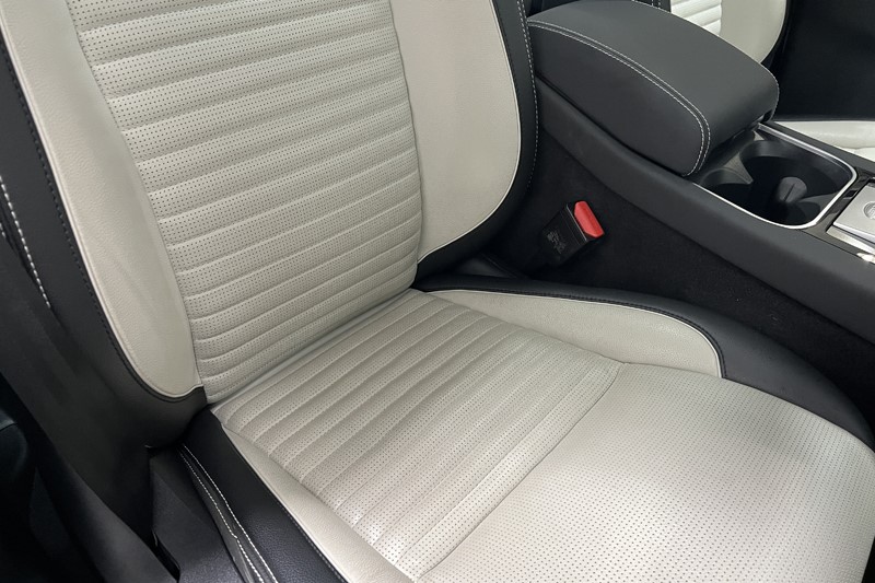 2022 (72) LAND ROVER DISCOVERY SPORT 2.0 D200 Urban Edition 5dr Auto [5 Seat] 5144084