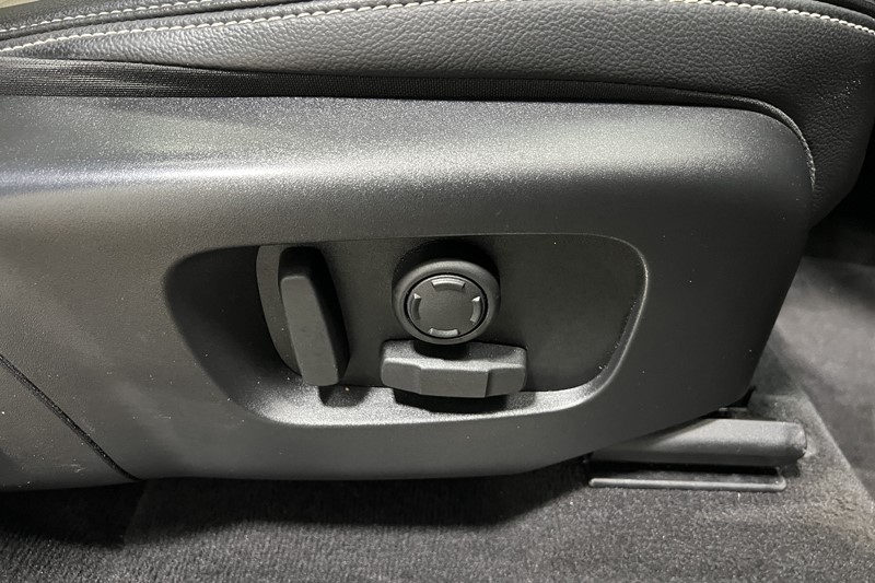 2022 (72) LAND ROVER DISCOVERY SPORT 2.0 D200 Urban Edition 5dr Auto [5 Seat] 5144083