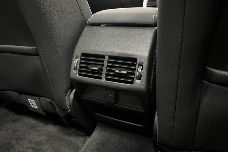 2022 (72) LAND ROVER DISCOVERY SPORT 2.0 D200 Urban Edition 5dr Auto [5 Seat] 5144080