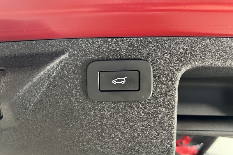 2024 (24) LAND ROVER DISCOVERY SPORT 2.0 D200 Dynamic SE 5dr Auto [5 Seat] 5123583