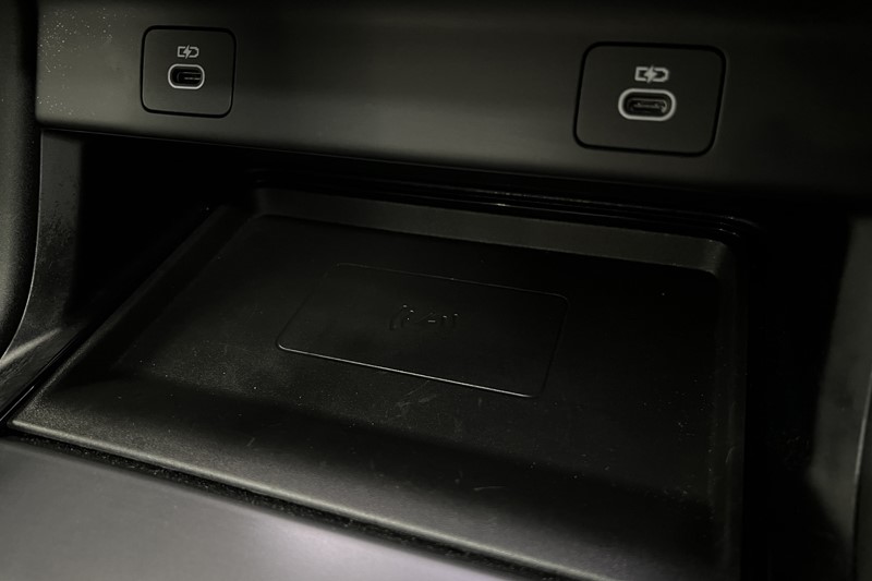 2024 (24) LAND ROVER DISCOVERY SPORT 2.0 D200 Dynamic SE 5dr Auto [5 Seat] 5123567