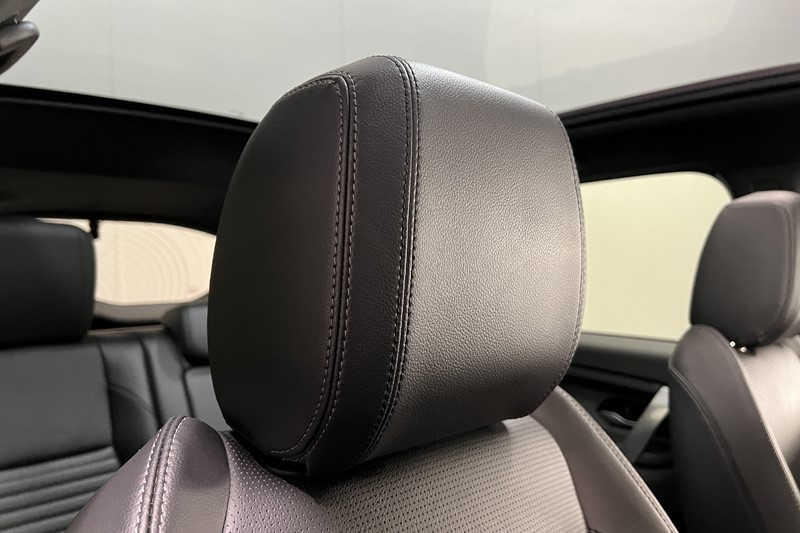 2024 (24) LAND ROVER DISCOVERY SPORT 2.0 D200 Dynamic SE 5dr Auto [5 Seat] 5123562