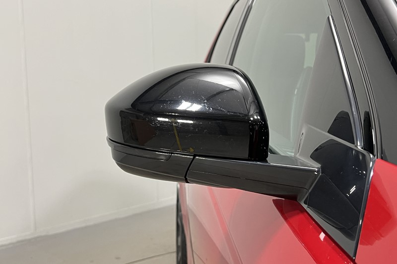 2024 (24) LAND ROVER DISCOVERY SPORT 2.0 D200 Dynamic SE 5dr Auto [5 Seat] 5123587